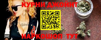 mdma Апрелевка