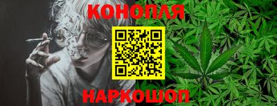 mdma Апрелевка