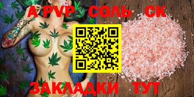дмт Аргун