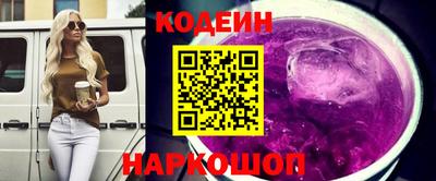 mdma Апрелевка